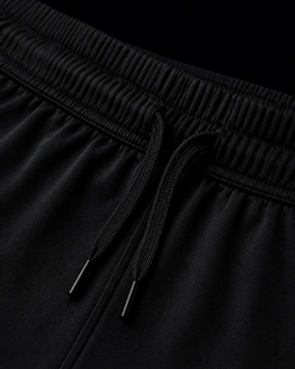 7" Training Short