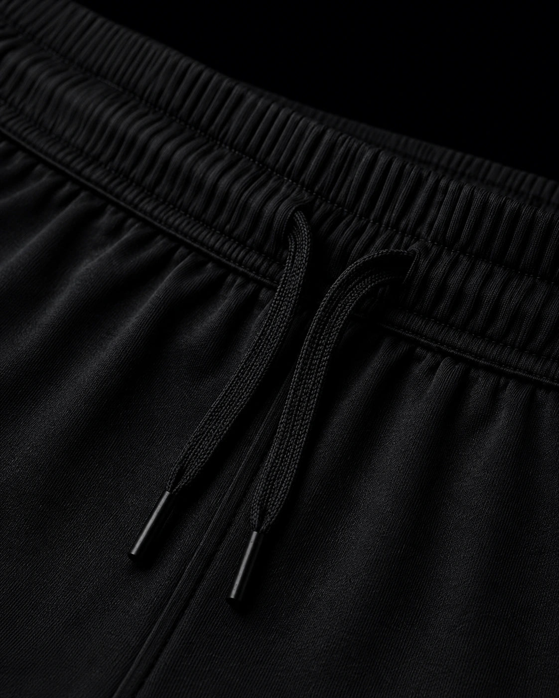 7" Training Short
