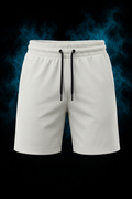 7" Training Short
