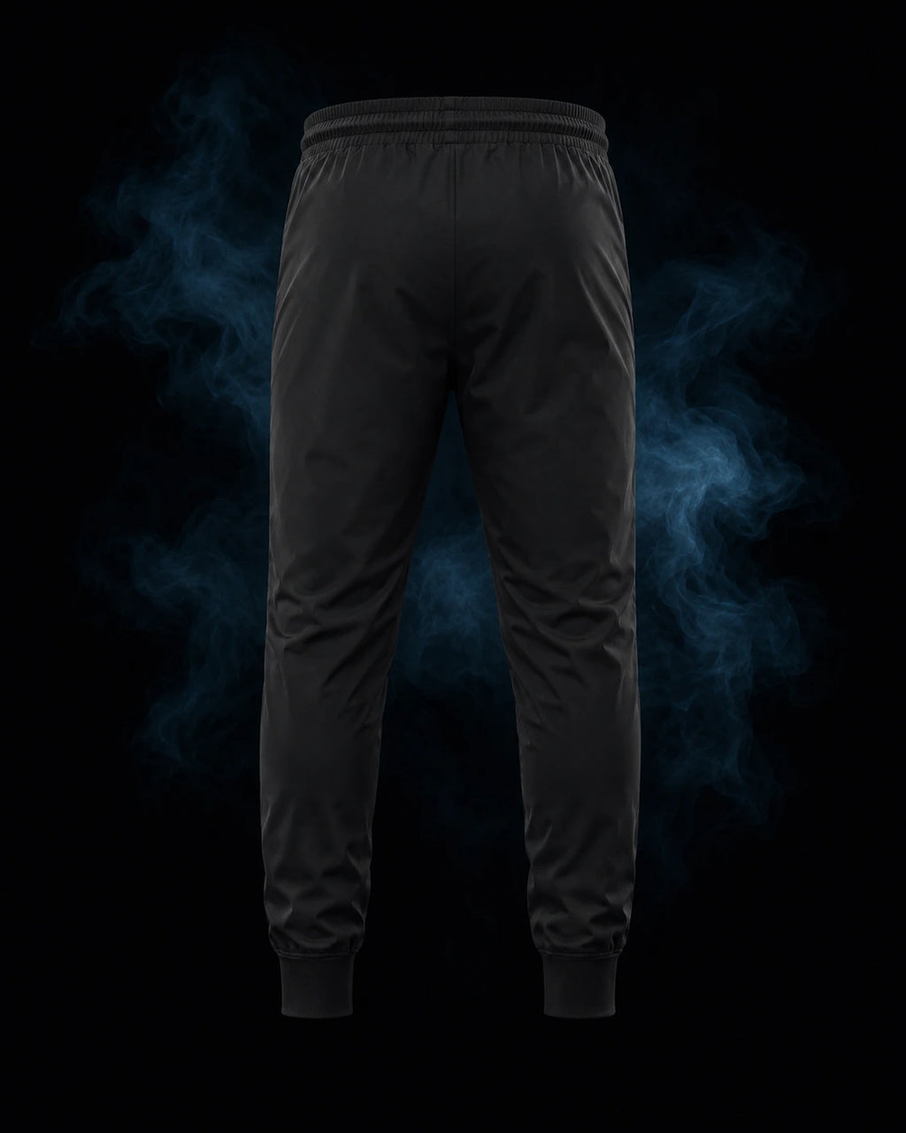 In-Motion Tapered Jogger