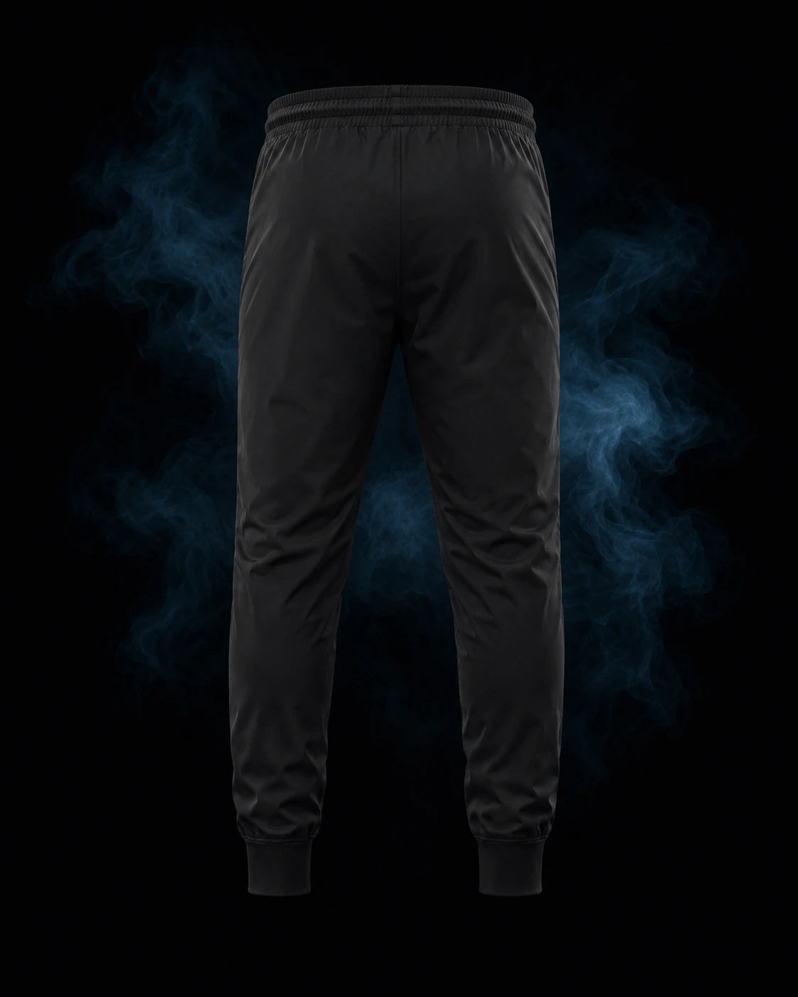 In-Motion Tapered Jogger