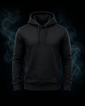 Premium French Terry Hoodie